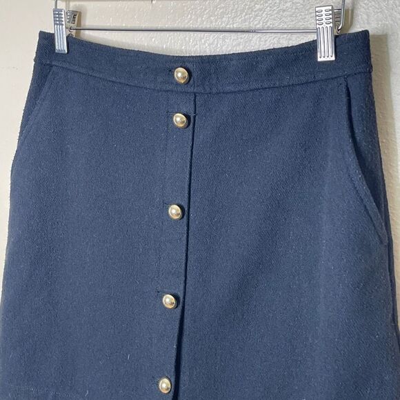 Sold  - Picture 2 of 10